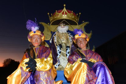 Ajuntament del Morell