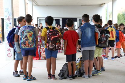 Olívia Molet - Cristina Aguilar - Cedides