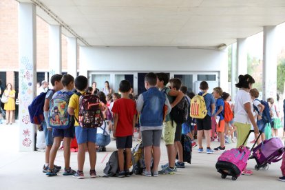 Olívia Molet - Cristina Aguilar - Cedides