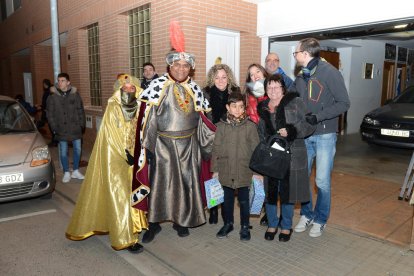 Ajuntament del Morell