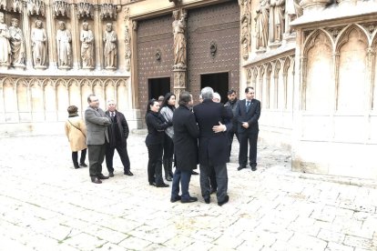 Vicente M. Izquierdo