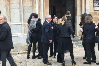 Vicente M. Izquierdo