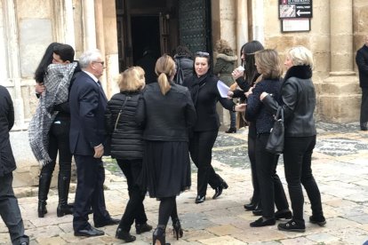 Vicente M. Izquierdo