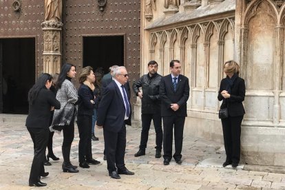 Vicente M. Izquierdo