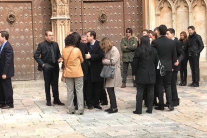 Vicente M. Izquierdo