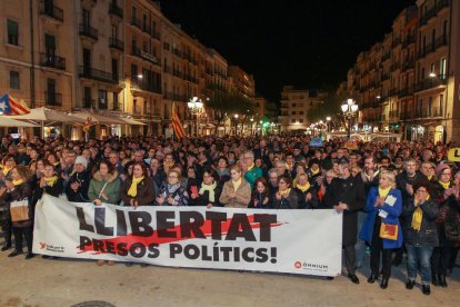Olívia Molet