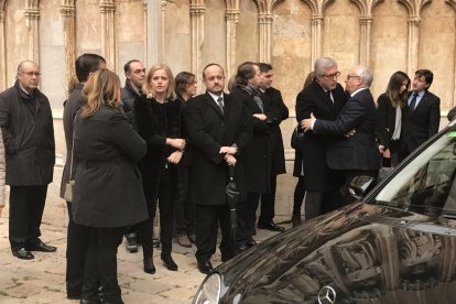 Vicente M. Izquierdo