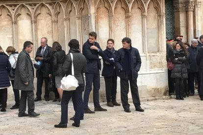 Vicente M. Izquierdo