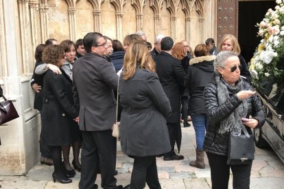 Vicente M. Izquierdo