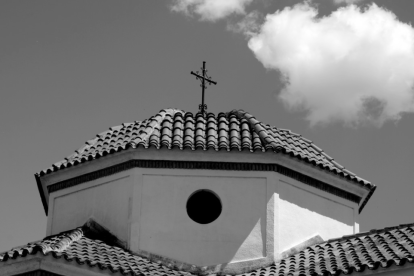 Es tracta d'un projecte fotogràfic que pretén ser un reflex de la vida social dels barris, dels costums i de la seva gent