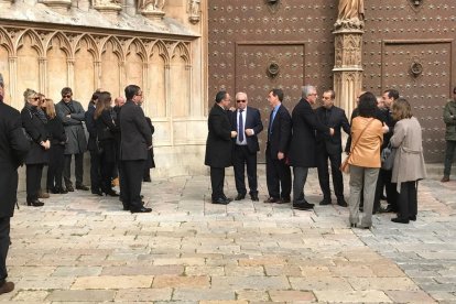 Vicente M. Izquierdo