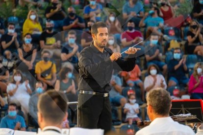 Gerard Martí