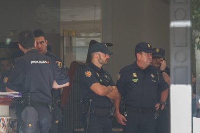 Olívia Molet