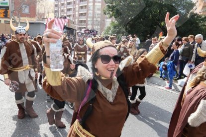 Olívia Molet