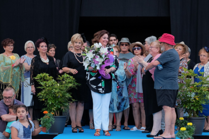 Ajuntament de la Pobla de Mafumet