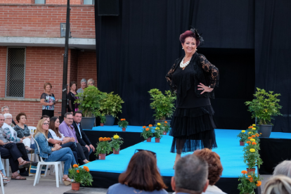 Ajuntament de la Pobla de Mafumet