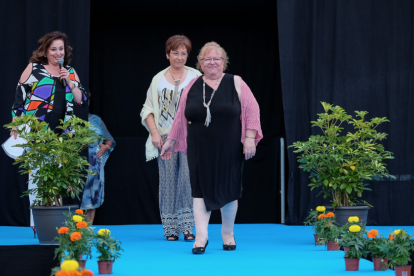 Ajuntament de la Pobla de Mafumet