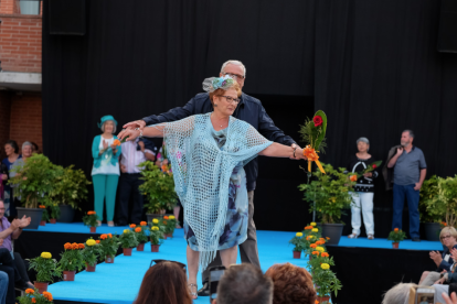 Ajuntament de la Pobla de Mafumet