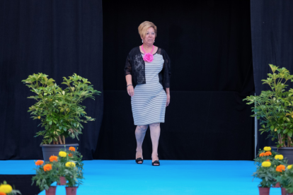 Ajuntament de la Pobla de Mafumet