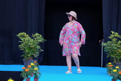 Ajuntament de la Pobla de Mafumet