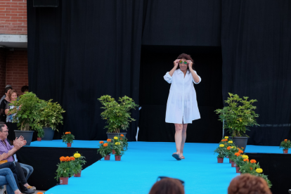 Ajuntament de la Pobla de Mafumet