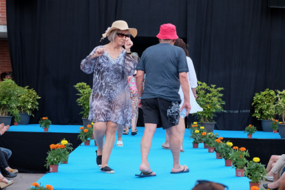 Ajuntament de la Pobla de Mafumet