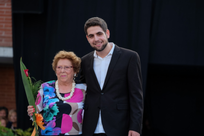 Ajuntament de la Pobla de Mafumet