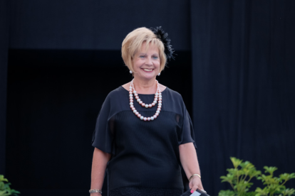 Ajuntament de la Pobla de Mafumet