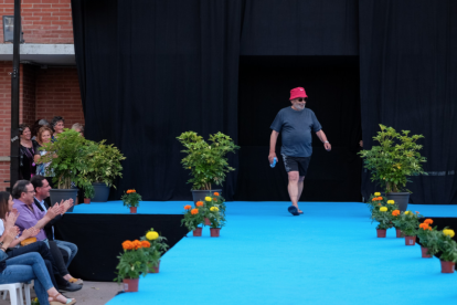 Ajuntament de la Pobla de Mafumet