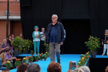 Ajuntament de la Pobla de Mafumet