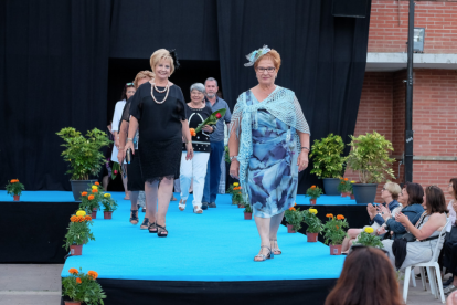 Ajuntament de la Pobla de Mafumet