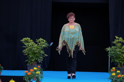 Ajuntament de la Pobla de Mafumet