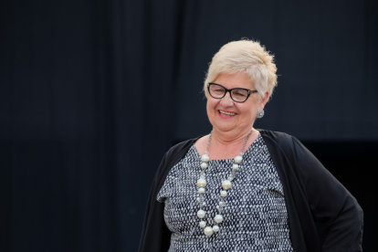 Ajuntament de la Pobla de Mafumet