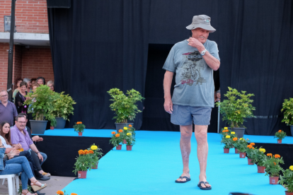 Ajuntament de la Pobla de Mafumet