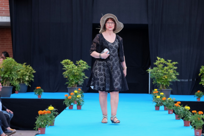 Ajuntament de la Pobla de Mafumet