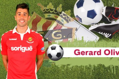 Així van actuar els futbolistes del Nàstic