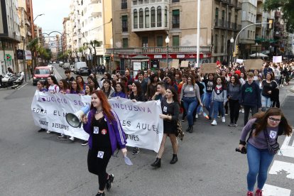 Olívia Molet
