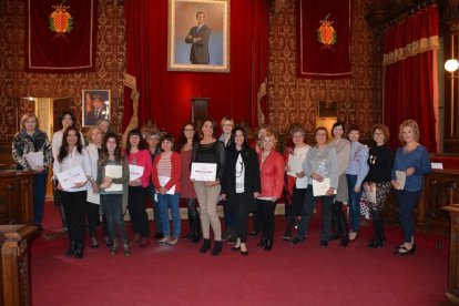 Ajuntament de Tarragona