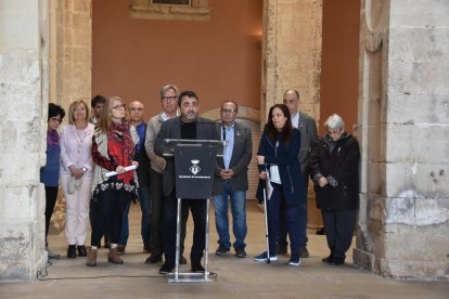 Ajuntament de Torredembarra