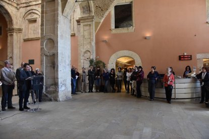 Ajuntament de Torredembarra