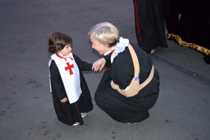 Diari Més