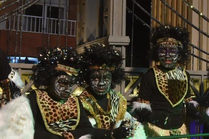 Ajuntament de Torredembarra