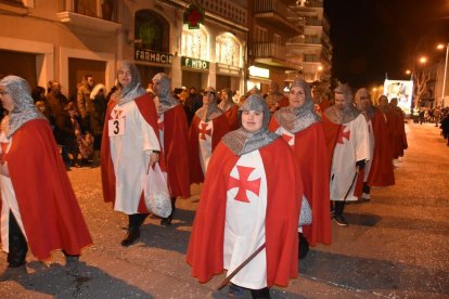 Ajuntament de Torredembarra