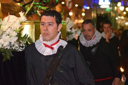 Diari Més