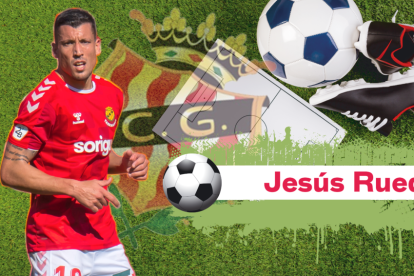 Així van actuar els futbolistes del conjunt tarragoní