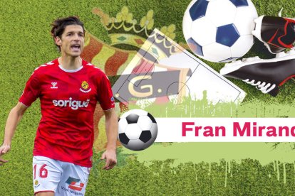 Així van actuar els futbolistes del conjunt tarragoní