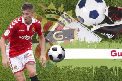 Així van actuar els futbolistes del conjunt tarragoní