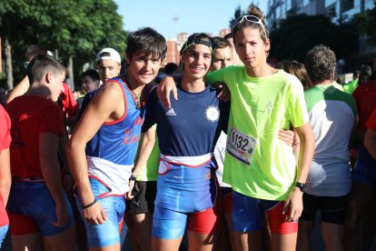 Cristina Aguilar