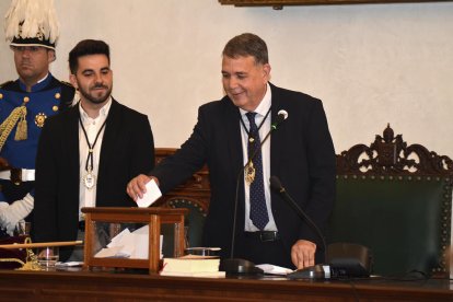 Diari Més