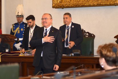Diari Més